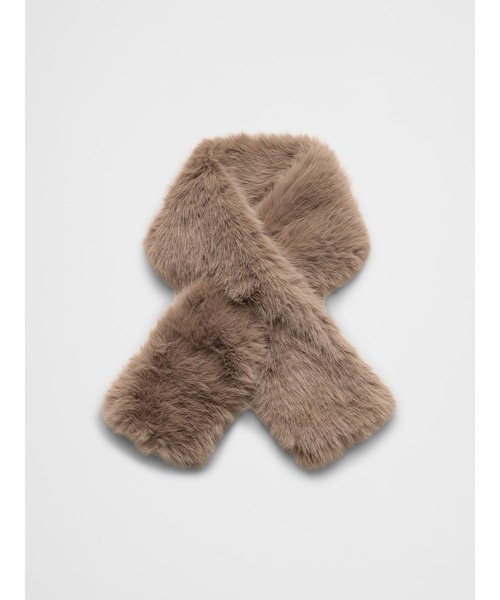 BANANA REPUBLIC（バナナリパブリック） ストール マフラー BANANA