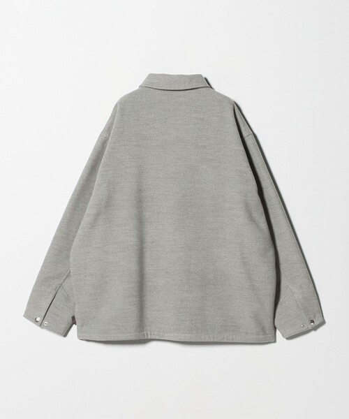 koti BEAUTY＆YOUTH（コティ ビューティ＆ユース） カバーオール