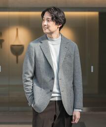 URBAN RESEARCH DOORS（アーバンリサーチドアーズ） コート ジャケット