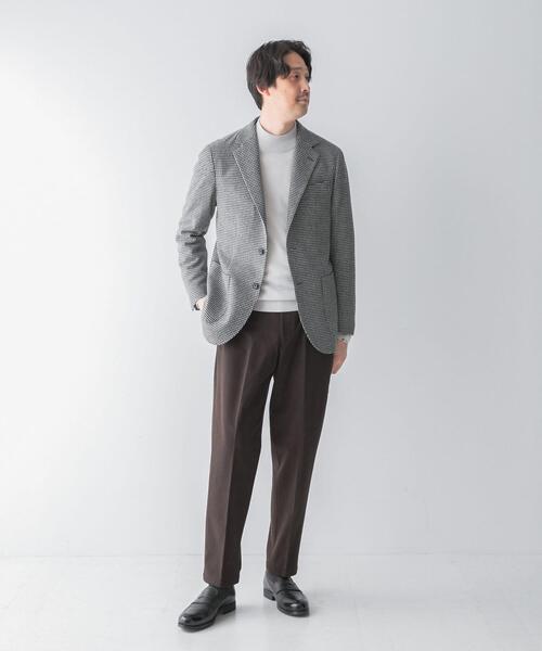 URBAN RESEARCH DOORS（アーバンリサーチドアーズ） コート ジャケット