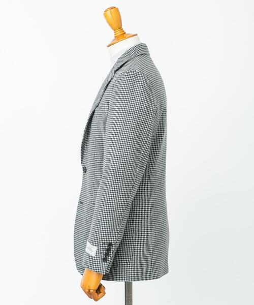 URBAN RESEARCH DOORS（アーバンリサーチドアーズ） コート ジャケット