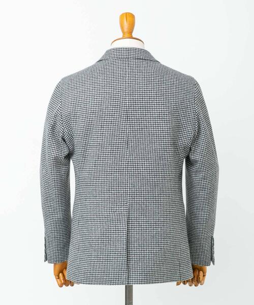 URBAN RESEARCH DOORS（アーバンリサーチドアーズ） コート ジャケット