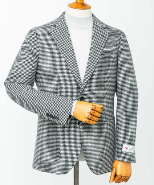 URBAN RESEARCH DOORS（アーバンリサーチドアーズ） コート ジャケット