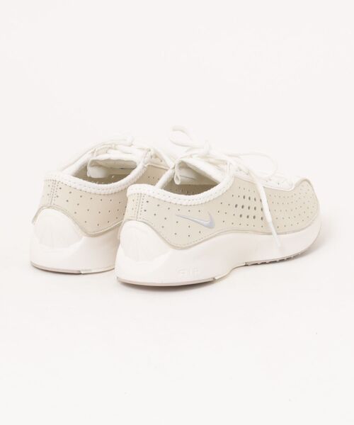 スーパーフライ NIKE（ナイキ） スニーカー W AIR SUPERFLY ウィメンズ スーパーフライ