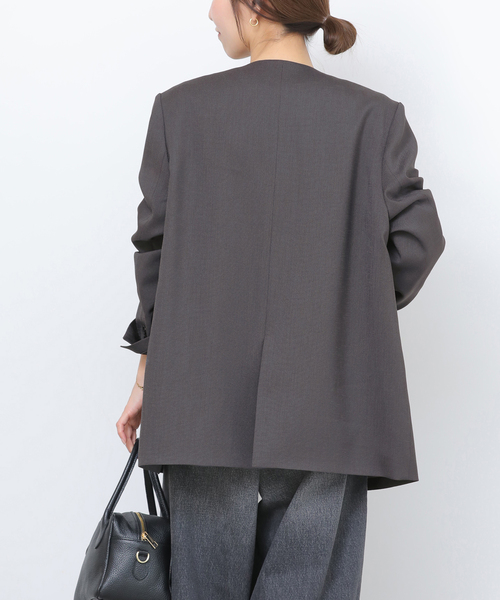 JOURNAL STANDARD relume（ジャーナルスタンダード レリューム