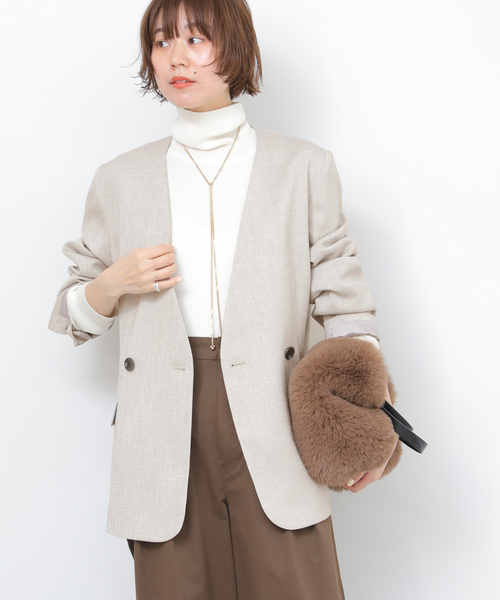 JOURNAL STANDARD relume（ジャーナルスタンダード レリューム
