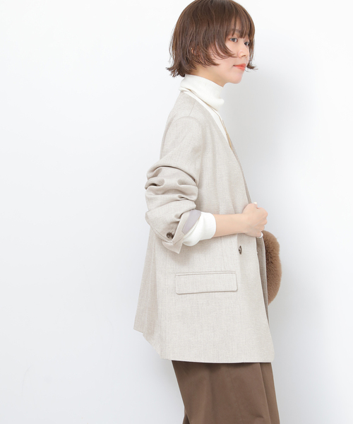 JOURNAL STANDARD relume（ジャーナルスタンダード レリューム