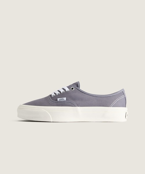 VANS（ヴァンズ） スニーカー VANS PREMIUM オーセンティック / LX