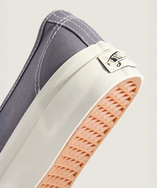 VANS（ヴァンズ） スニーカー VANS PREMIUM オーセンティック / LX