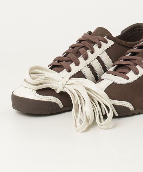adidas（アディダス） スニーカー イタリア60s / アディダスオリジナル