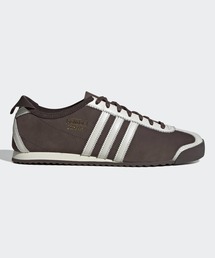 イタリア代表 アディダス オリジナルス イタリア60s adidas（アディダス） スニーカー イタリア60s / アディダスオリジナル