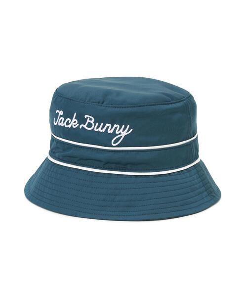 Jack Bunny!!（ジャックバニー） 帽子 ハット レディース 「Jack Bunny