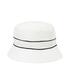 �X�q �n�b�g ���f�B�[�X �uJack Bunny!!�v�|�P�b�^�u���n�b�g (UNISEX) ���f�B�[�X �����Y �֘A�摜1