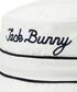�X�q �n�b�g ���f�B�[�X �uJack Bunny!!�v�|�P�b�^�u���n�b�g (UNISEX) ���f�B�[�X �����Y �֘A�摜5