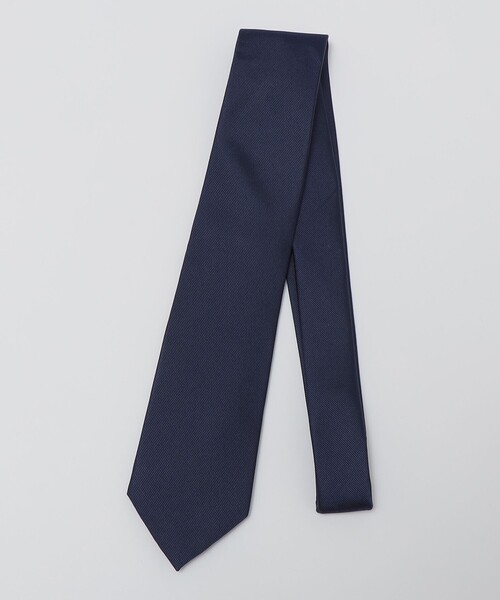 POLO RALPH LAUREN（ポロ・ラルフローレン） ネクタイ Polo ポニー