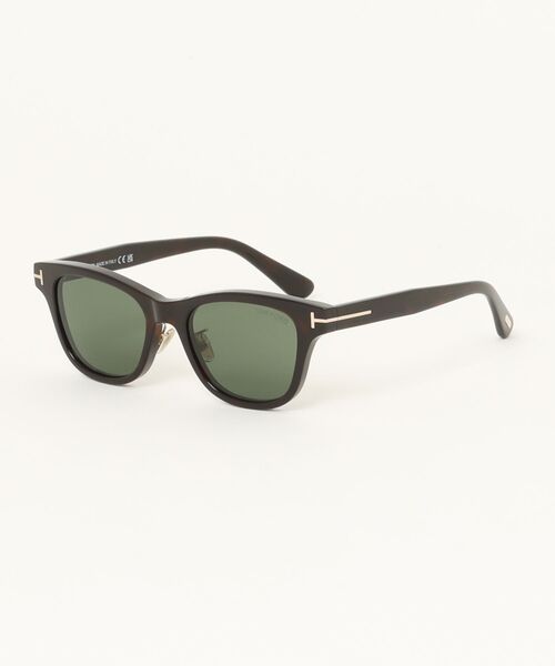 TOM FORD（トムフォード） サングラス 「TOM FORD/トムフォード