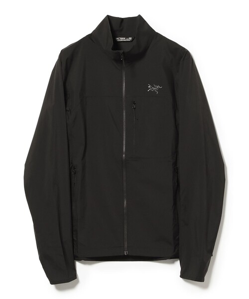 BEAMS BOY（ビームス ボーイ） ブルゾン アウター ARC'TERYX