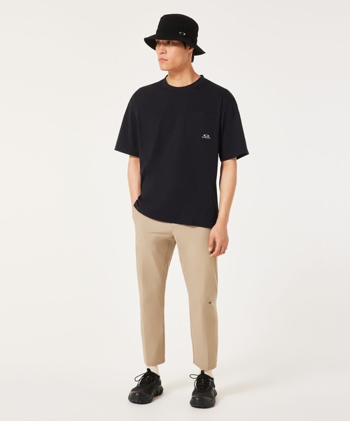 OAKLEY（オークリー） パンツ Multi Type-01 Tapered Pants 2.0/パンツ
