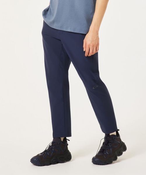 OAKLEY（オークリー） パンツ Multi Type-01 Tapered Pants 2.0/パンツ