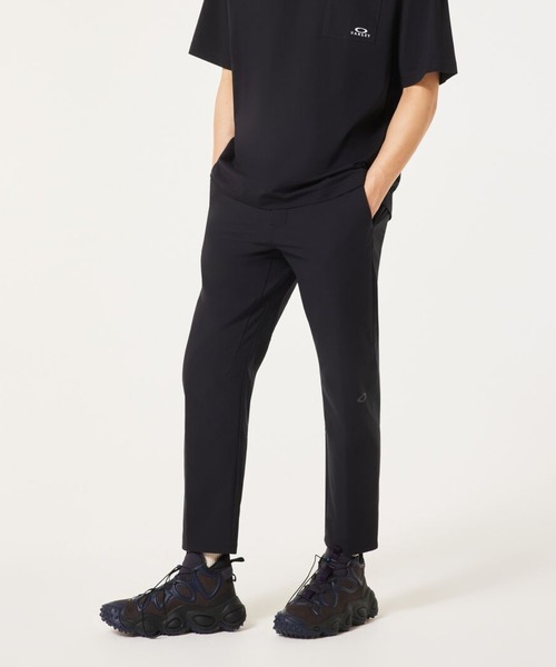 OAKLEY（オークリー） パンツ Multi Type-01 Tapered Pants 2.0/パンツ