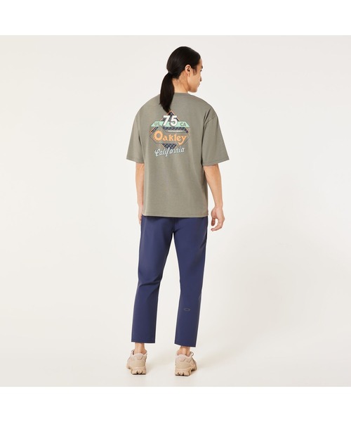 OAKLEY（オークリー） パンツ Multi Type-01 Tapered Pants 2.0/パンツ