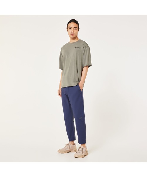 OAKLEY（オークリー） パンツ Multi Type-01 Tapered Pants 2.0/パンツ