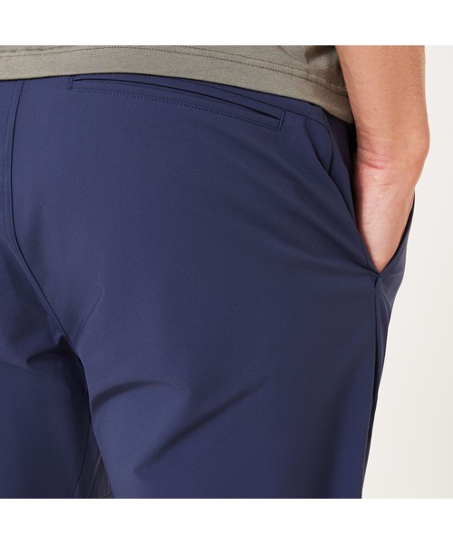 OAKLEY（オークリー） パンツ Multi Type-01 Tapered Pants 2.0/パンツ