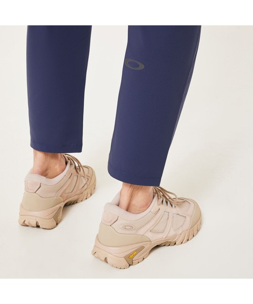 Oakley Tapered Jogger 【77センチ 】新品未使用 OAKLEY（オークリー） パンツ Multi Type-01 Tapered Pants 2.0/パンツ