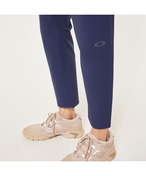 OAKLEY（オークリー） パンツ Multi Type-01 Tapered Pants 2.0/パンツ