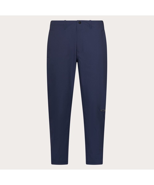 OAKLEY（オークリー） パンツ Multi Type-01 Tapered Pants 2.0/パンツ