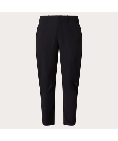 【新品タグ付】オークリー ソロテックス テーパードパンツ 黒 JPN XL OAKLEY（オークリー） パンツ Multi Type-01 Tapered Pants 2.0/パンツ