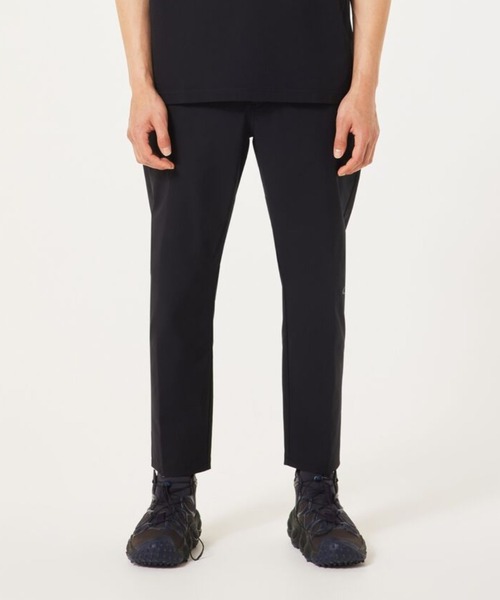 OAKLEY（オークリー） パンツ Multi Type-01 Tapered Pants 2.0/パンツ