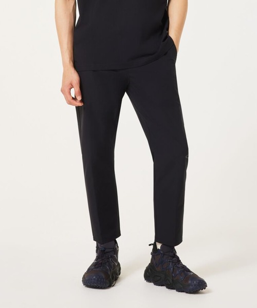 OAKLEY（オークリー） パンツ Multi Type-01 Tapered Pants 2.0/パンツ
