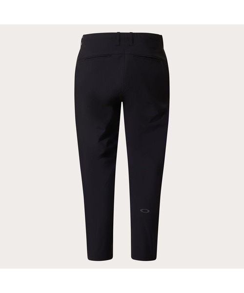 OAKLEY（オークリー） パンツ Multi Type-01 Tapered Pants 2.0/パンツ