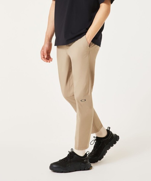 OAKLEY（オークリー） パンツ Multi Type-01 Tapered Pants 2.0/パンツ