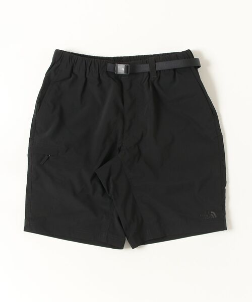 THE NORTH FACE（ザ ノースフェイス） ノースフェイス パンツ Trip