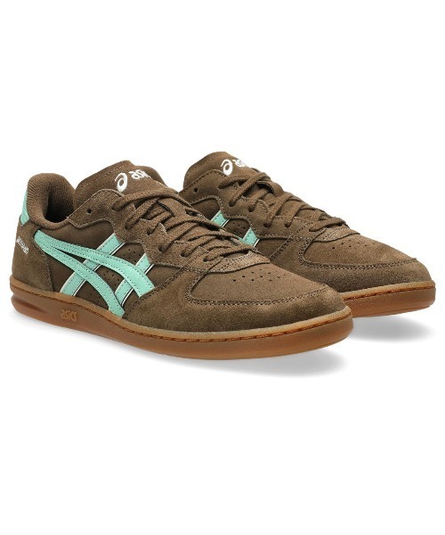 ASICS（アシックス） スニーカー ASICS SKYHAND OG（アシックス スカイ