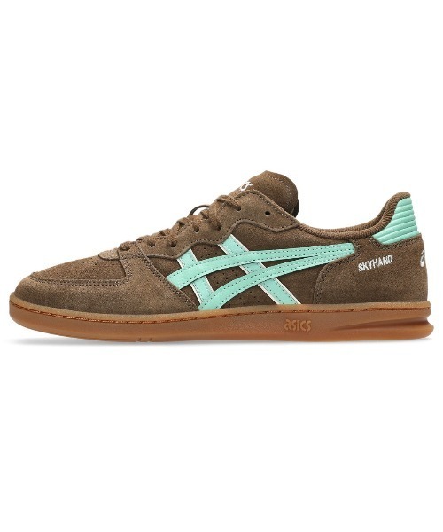 ASICS（アシックス） スニーカー ASICS SKYHAND OG（アシックス スカイ