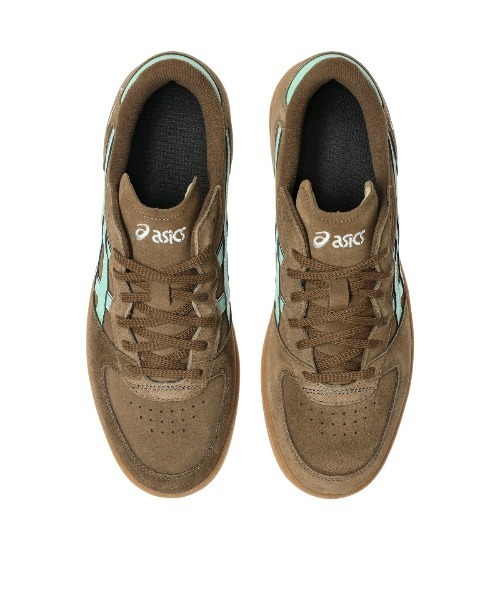 ASICS（アシックス） スニーカー ASICS SKYHAND OG（アシックス スカイ