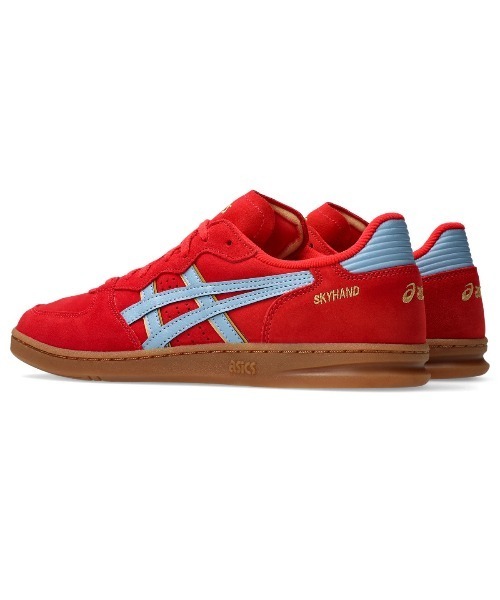 ASICS（アシックス） スニーカー ASICS SKYHAND OG（アシックス スカイ 