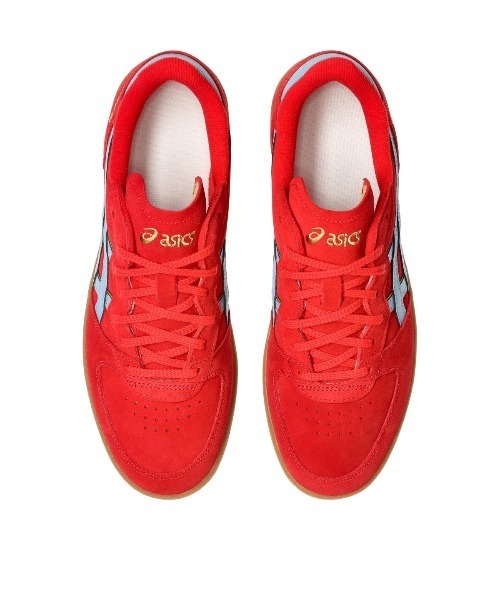 ASICS（アシックス） スニーカー ASICS SKYHAND OG（アシックス スカイ