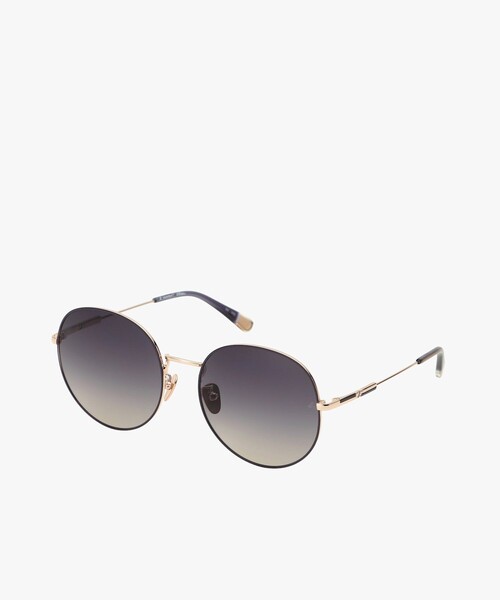 美品　agnis b アニエスベー サングラス  リボン agnes b. - 美品 agnis b アニエスベー サングラス リボンの通販 by