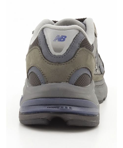 New Balance（ニューバランス） スニーカー 「New Balance」2010