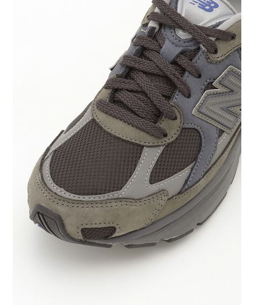 New Balance（ニューバランス） スニーカー 「New Balance」2010