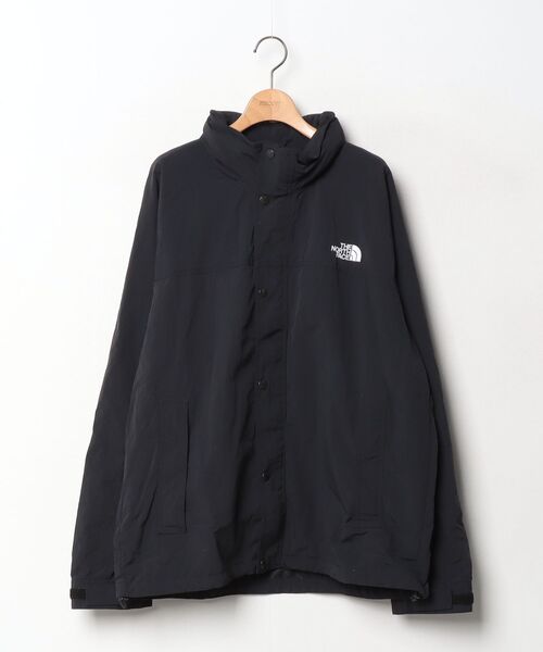 THE NORTH FACE（ザ ノースフェイス） ナイロンブルゾン X-LARGE