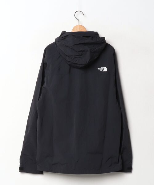 THE NORTH FACE（ザ ノースフェイス） ナイロンブルゾン X-LARGE