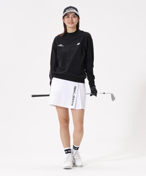 New Balance Golf（ニューバランスゴルフ） uvカット スカート 「new
