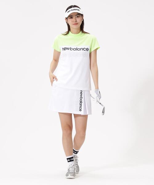 New Balance Golf（ニューバランスゴルフ） uvカット スカート 「new