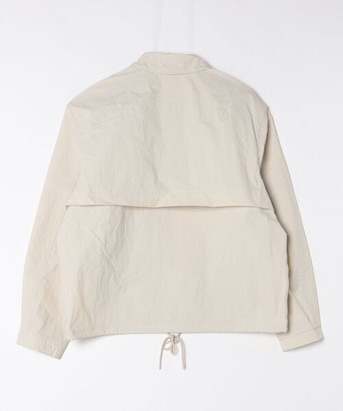 POLO RALPH LAUREN（ポロ・ラルフローレン） ブルゾン アウター