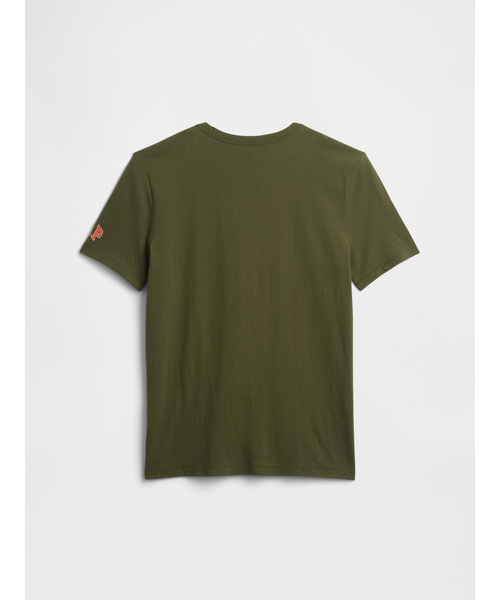 GAP（ギャップ） tシャツ GapKids スター・ウォーズ グラフィックT